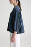 Bellerose Vicske T1670 Sweater