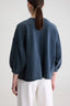 Bellerose Vicske T1670 Sweater