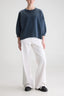 Bellerose Vicske T1670 Sweater