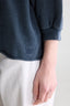 Bellerose Vicske T1670 Sweater