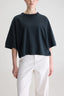 Bellerose Voss T1473 Tee