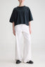 Bellerose Voss T1473 Tee
