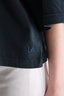 Bellerose Voss T1473 Tee