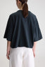 Bellerose Voss T1473 Tee