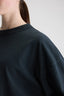 Bellerose Voss T1473 Tee