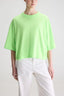 Bellerose Voss T1473 Tee