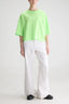 Bellerose Voss T1473 Tee