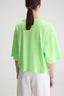 Bellerose Voss T1473 Tee