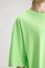 Bellerose Voss T1473 Tee