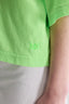 Bellerose Voss T1473 Tee