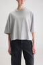 Bellerose Voss T1473H Tee