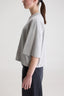Bellerose Voss T1473H Tee