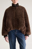 Bellerose Jallis62 T1805 Jacket