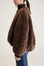 Bellerose Jallis62 T1805 Jacket