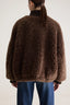 Bellerose Jallis62 T1805 Jacket