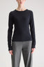 Bellerose Fina Tee