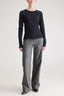Bellerose Fina Tee