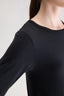 Bellerose Fina Tee