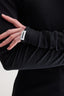 Bellerose Fina Tee