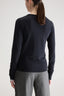 Bellerose Fina Tee