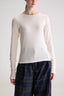 Bellerose Fina Tee