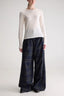 Bellerose Fina Tee