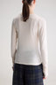 Bellerose Fina Tee
