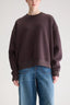 Bellerose Temi T1854