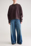 Bellerose Temi T1854
