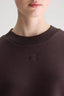 Bellerose Temi T1854