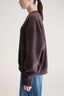 Bellerose Temi T1854