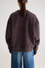 Bellerose Temi T1854