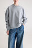 Bellerose Temi T1854