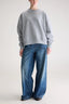 Bellerose Temi T1854