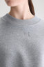 Bellerose Temi T1854