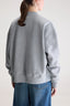 Bellerose Temi T1854