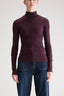 Bellerose Flawy Tee