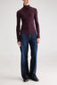 Bellerose Flawy Tee