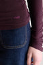 Bellerose Flawy Tee