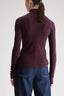 Bellerose Flawy Tee