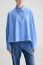Bellerose Java P1902 Shirt