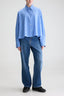 Bellerose Java P1902 Shirt