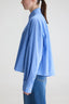 Bellerose Java P1902 Shirt