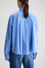 Bellerose Java P1902 Shirt