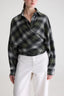 Bellerose Candice C1439 Shirt