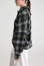 Bellerose Candice C1439 Shirt
