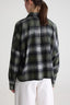 Bellerose Candice C1439 Shirt