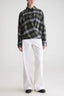 Bellerose Candice C1439 Shirt