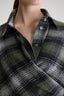 Bellerose Candice C1439 Shirt