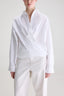 Bellerose Candice P1704 Shirt